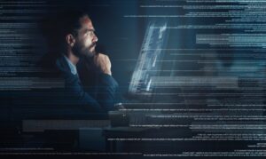 Read more about the article Key Challenges Faced by Hiring Managers in UX/UI Recruitment