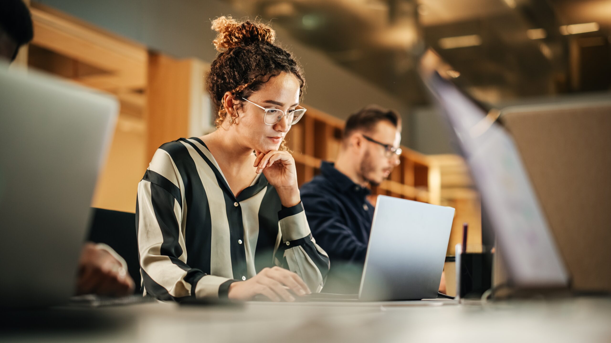 Read more about the article A Blueprint for New Hire Success in Software Engineering