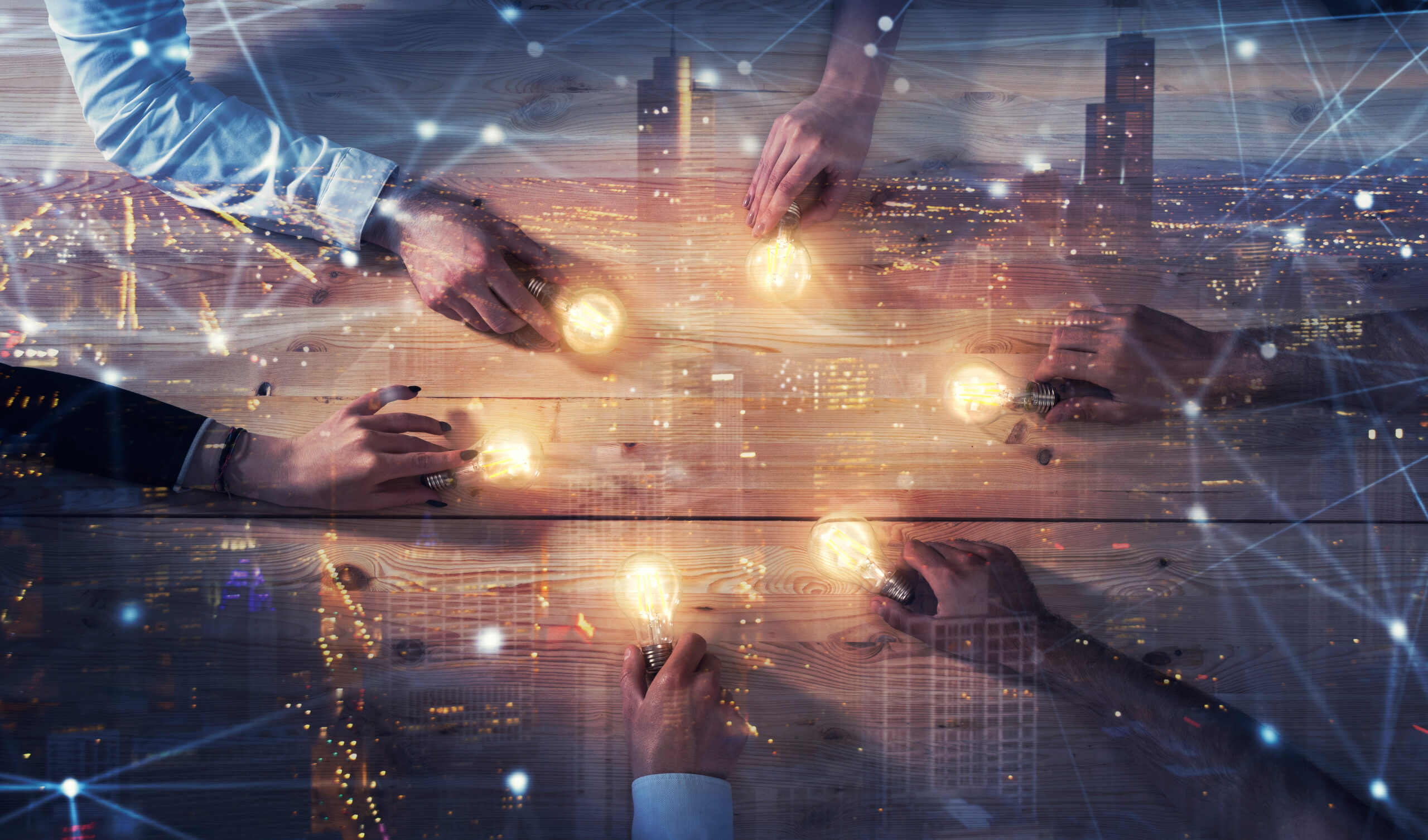Teamwork,And,Brainstorming,Concept,With,Businessmen,That,Share,An,Idea Teamwork,And,Brainstorming,Concept,With,Businessmen,That,Share,An,Idea