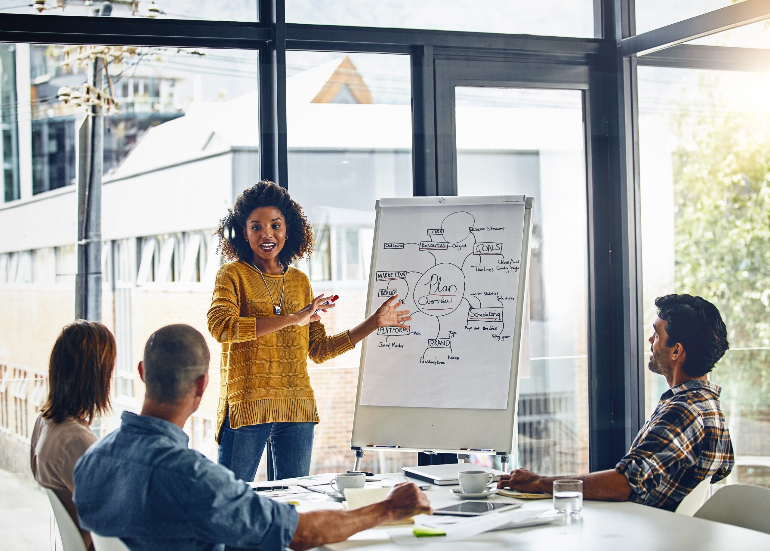 Whiteboard,,Woman,And,Brainstorm,In,Boardroom,,Idea,And,Strategy,For Whiteboard,,Woman,And,Brainstorm,In,Boardroom,,Idea,And,Strategy,For