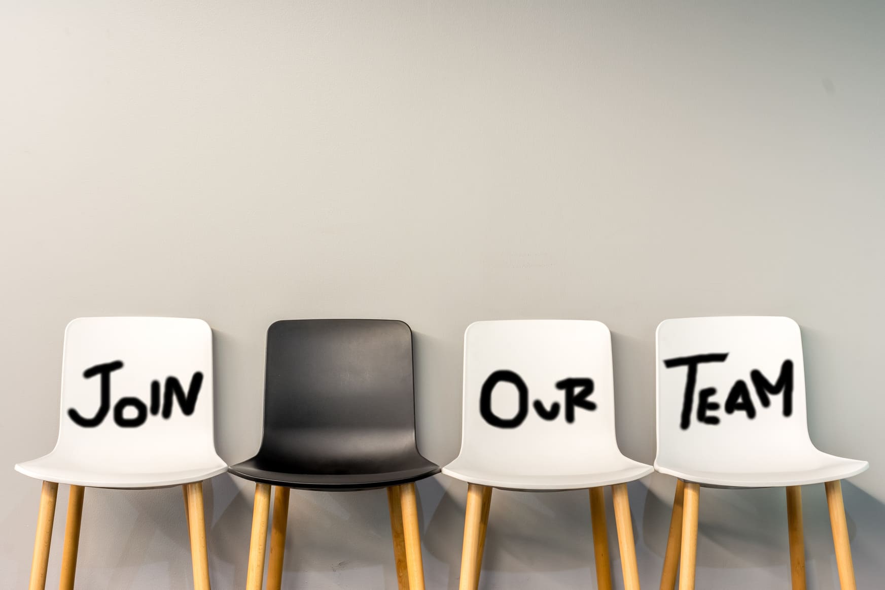 Read more about the article Code Is Cheap, Culture Is Expensive: How to Stop Hiring the Wrong Engineers