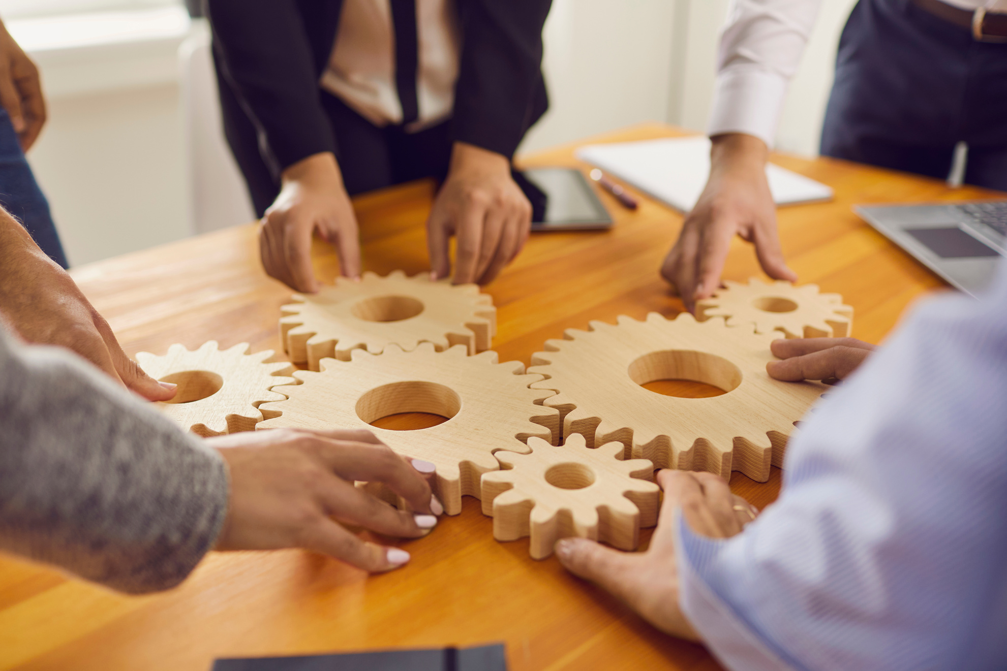 Read more about the article Developers Aren’t Lazy. Your Hiring Funnel Is Just Dumb.