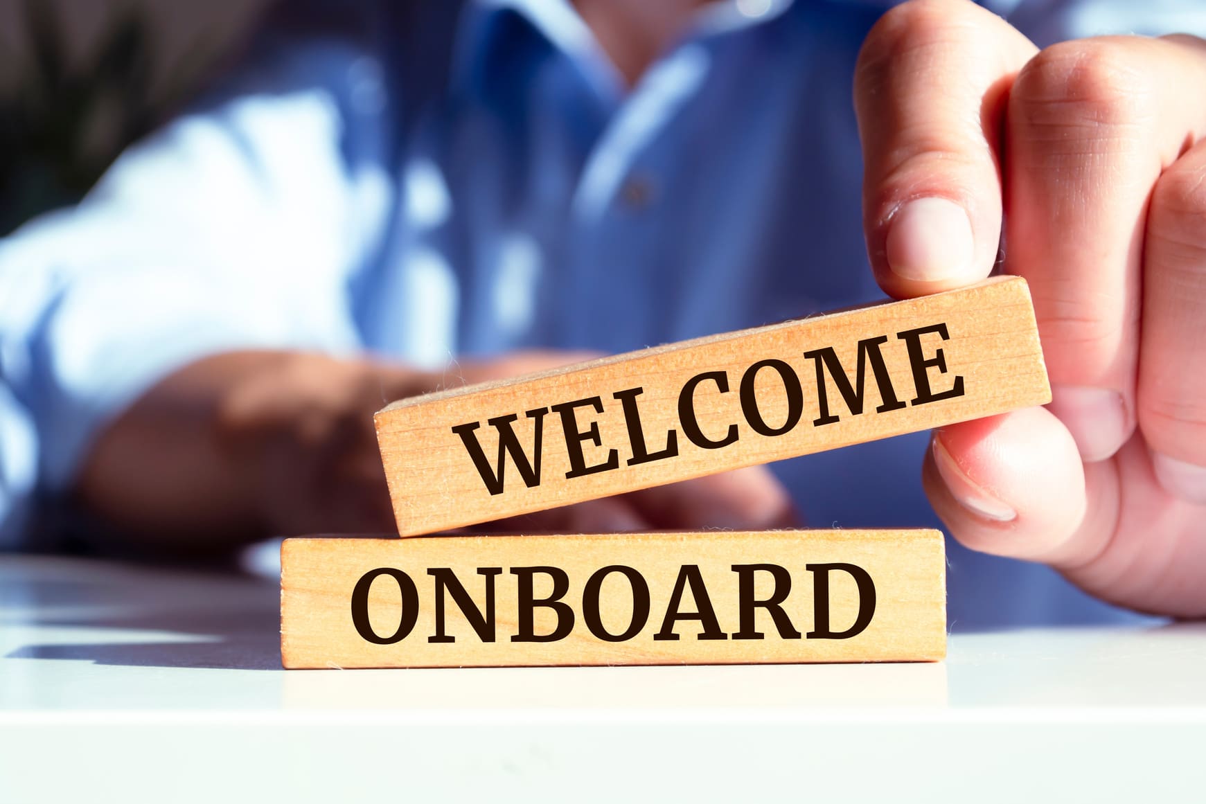 Read more about the article Most UX Interviews Are Designed to Filter Out the Best Candidates