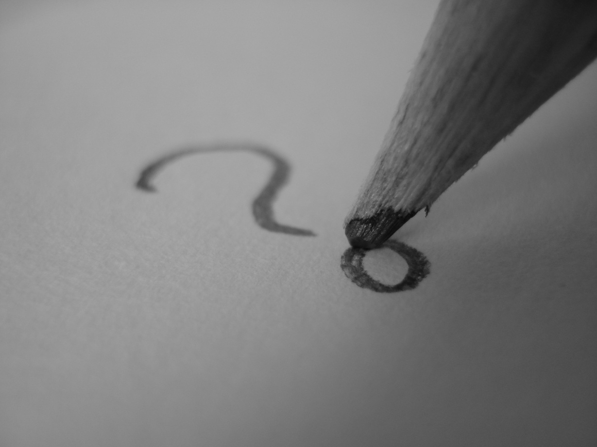 Read more about the article Why Your Portfolio Isn’t Getting You Interviews